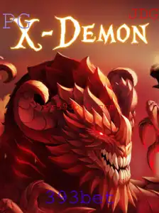 XDemon: Explore o Universo do Novo Jogo de Estratégia