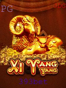 Explorando o Fascinante Mundo de XiYangYang: Um Mergulho no Jogo Popular